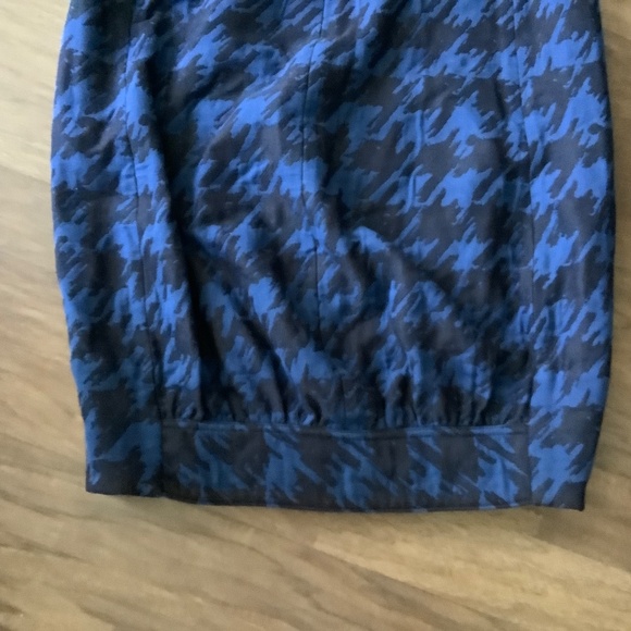 Marc by Marc Jacobs balloon dress with puffed sleeves - Picture 4 of 13